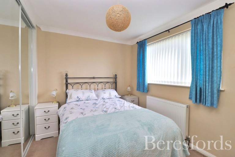 Images for Larch Grove, Chelmsford, Essex, CM2