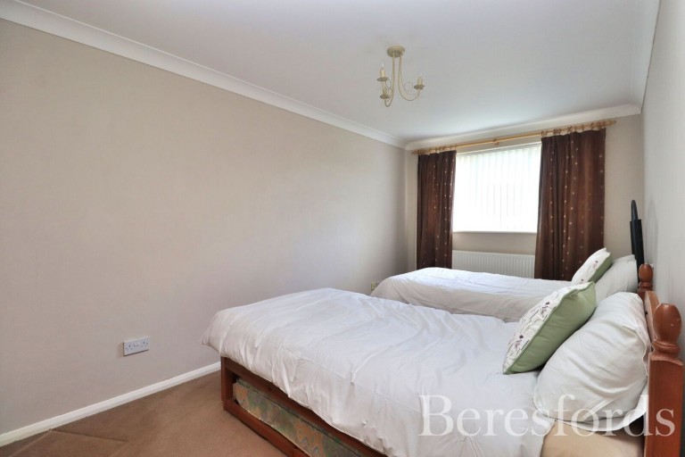 Images for Larch Grove, Chelmsford, Essex, CM2