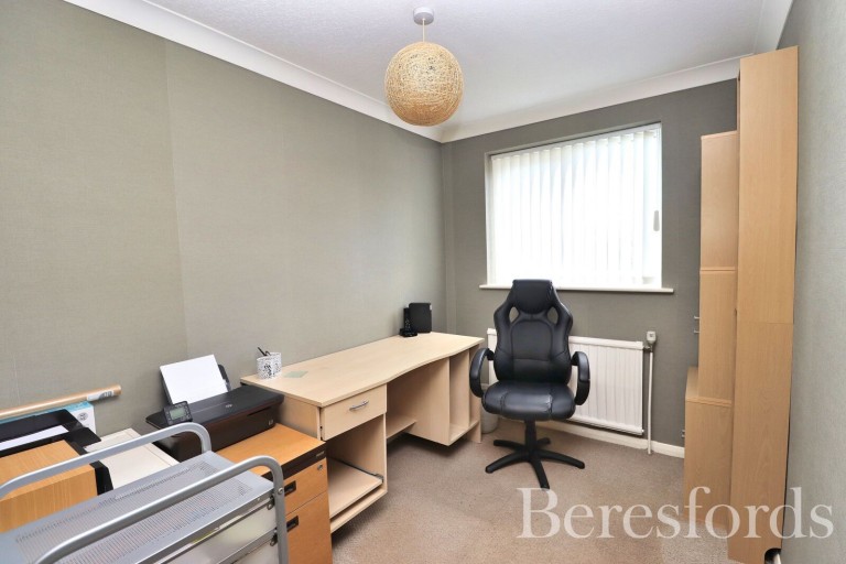 Images for Larch Grove, Chelmsford, Essex, CM2