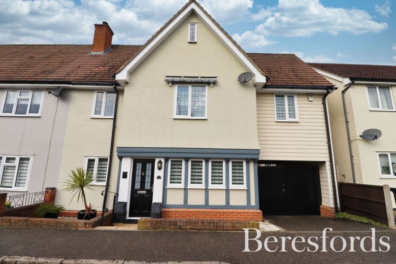 Click the photo for more details of Main Road, Great Leighs, Chelmsford, Essex, CM3