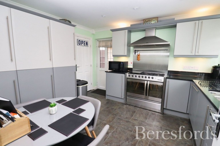 Images for Main Road, Great Leighs, Chelmsford, Essex, CM3