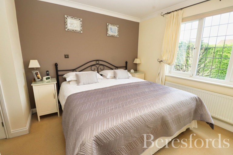 Images for Main Road, Great Leighs, Chelmsford, Essex, CM3