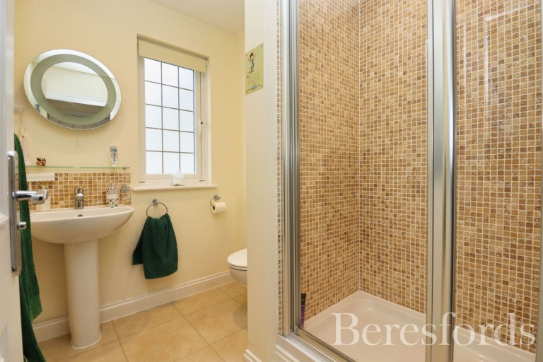 Images for Main Road, Great Leighs, Chelmsford, Essex, CM3