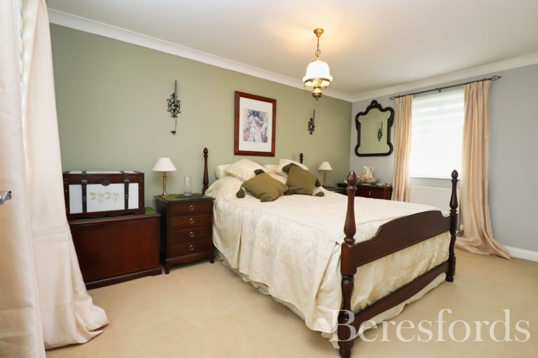 Images for Main Road, Great Leighs, Chelmsford, Essex, CM3