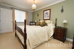 Images for Main Road, Great Leighs, Chelmsford, Essex, CM3