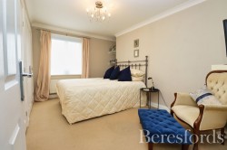 Images for Main Road, Great Leighs, Chelmsford, Essex, CM3