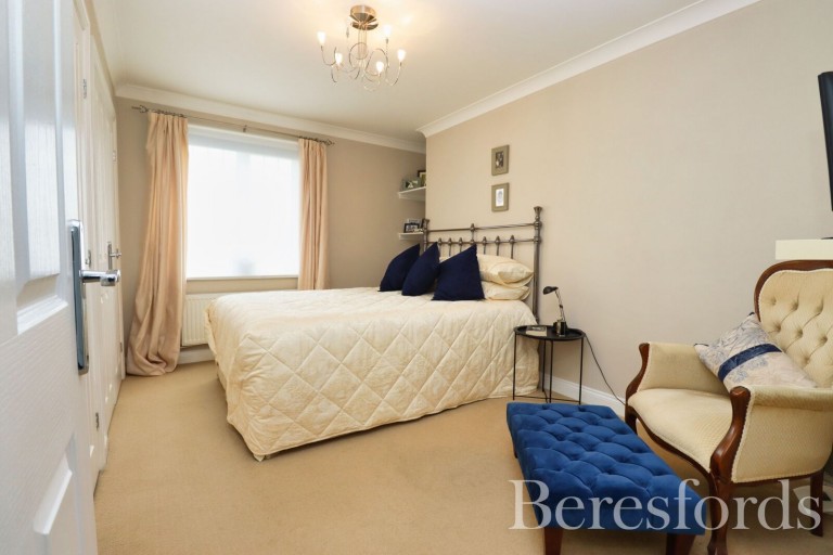 Images for Main Road, Great Leighs, Chelmsford, Essex, CM3