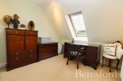 Images for Main Road, Great Leighs, Chelmsford, Essex, CM3