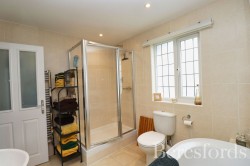 Images for Main Road, Great Leighs, Chelmsford, Essex, CM3