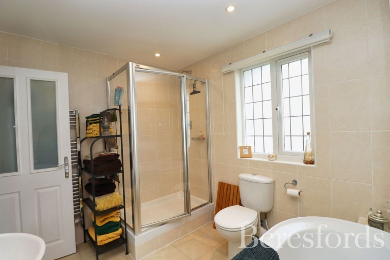 Images for Main Road, Great Leighs, Chelmsford, Essex, CM3