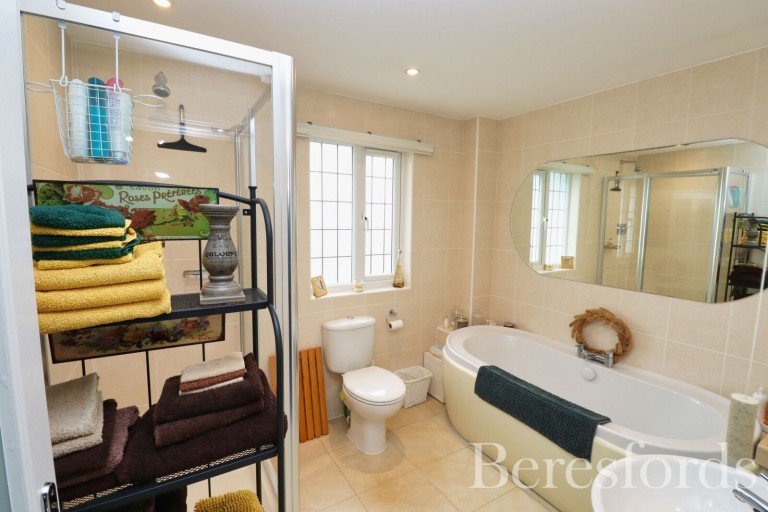 Images for Main Road, Great Leighs, Chelmsford, Essex, CM3