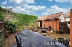 Images for Main Road, Great Leighs, Chelmsford, Essex, CM3