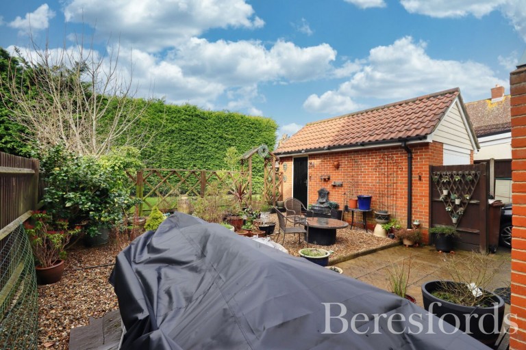 Images for Main Road, Great Leighs, Chelmsford, Essex, CM3