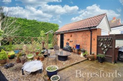 Images for Main Road, Great Leighs, Chelmsford, Essex, CM3