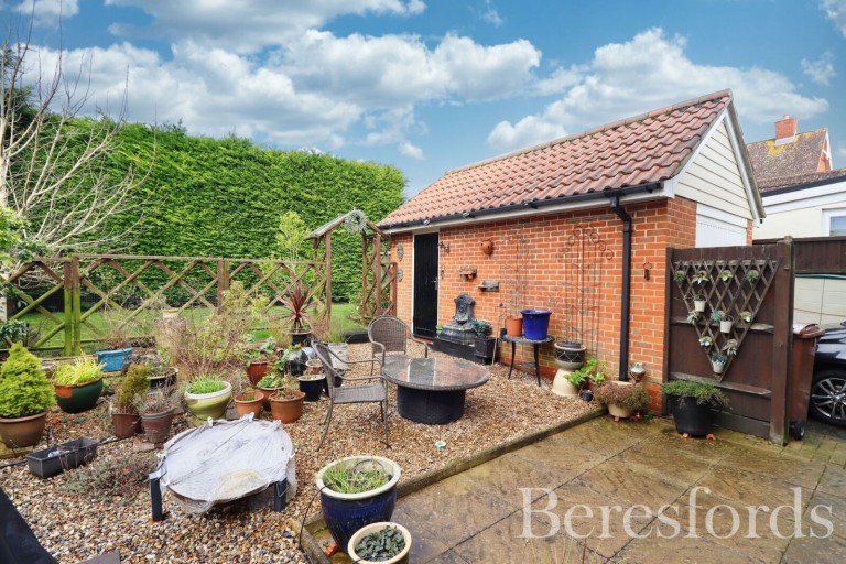 Images for Main Road, Great Leighs, Chelmsford, Essex, CM3