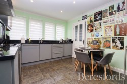 Images for Main Road, Great Leighs, Chelmsford, Essex, CM3