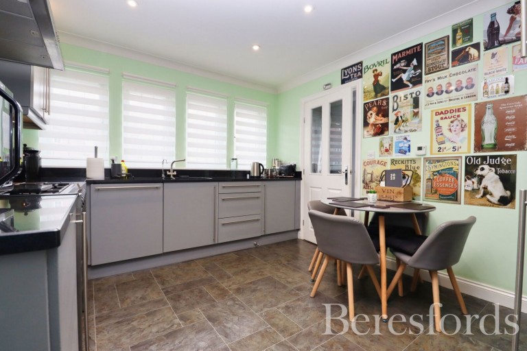 Images for Main Road, Great Leighs, Chelmsford, Essex, CM3