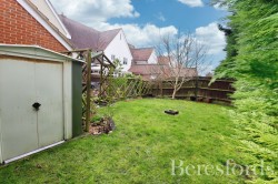 Images for Main Road, Great Leighs, Chelmsford, Essex, CM3