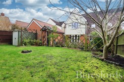 Images for Main Road, Great Leighs, Chelmsford, Essex, CM3