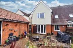 Images for Main Road, Great Leighs, Chelmsford, Essex, CM3