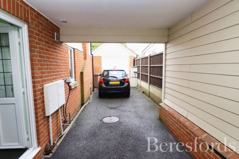 Images for Main Road, Great Leighs, Chelmsford, Essex, CM3