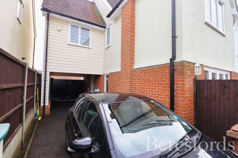 Images for Main Road, Great Leighs, Chelmsford, Essex, CM3