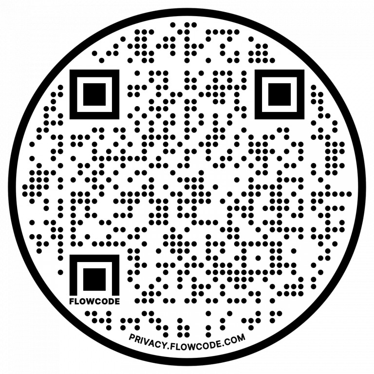 Images for Main Road, Great Leighs, Chelmsford, Essex, CM3