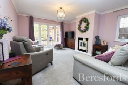 Images for Main Road, Great Leighs, Chelmsford, Essex, CM3