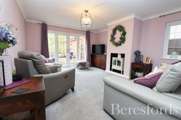 Images for Main Road, Great Leighs, Chelmsford, Essex, CM3
