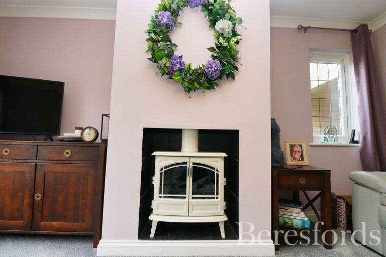 Images for Main Road, Great Leighs, Chelmsford, Essex, CM3