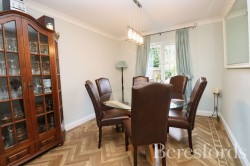 Images for Main Road, Great Leighs, Chelmsford, Essex, CM3