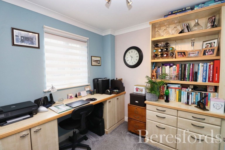 Images for Main Road, Great Leighs, Chelmsford, Essex, CM3