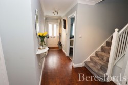 Images for Main Road, Great Leighs, Chelmsford, Essex, CM3