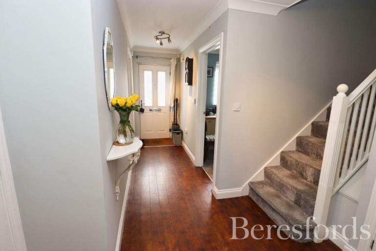 Images for Main Road, Great Leighs, Chelmsford, Essex, CM3