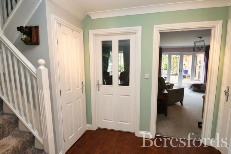 Images for Main Road, Great Leighs, Chelmsford, Essex, CM3