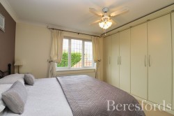 Images for Main Road, Great Leighs, Chelmsford, Essex, CM3