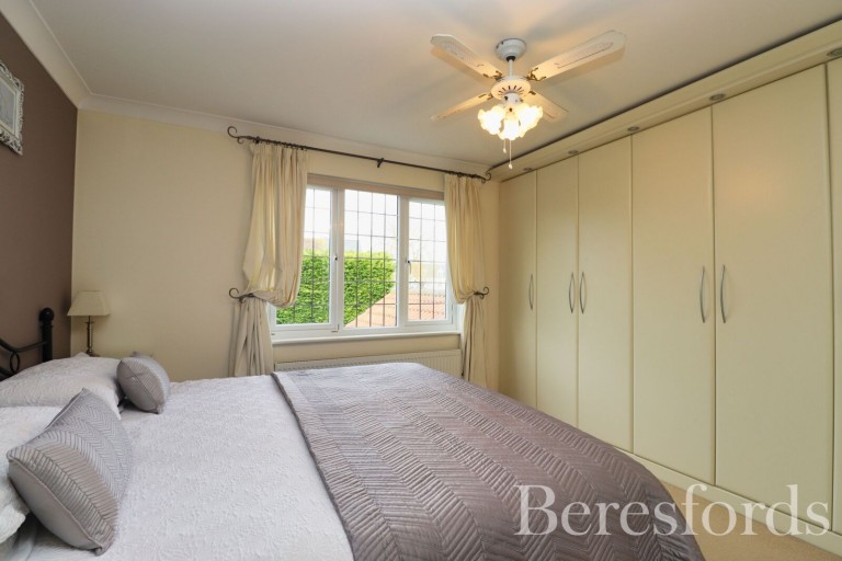 Images for Main Road, Great Leighs, Chelmsford, Essex, CM3