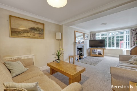 Click the photo for more details of The Street, Little Waltham, Chelmsford, Essex, CM3