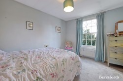 Images for The Street, Little Waltham, Chelmsford, Essex, CM3