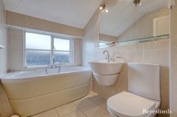 Images for The Street, Little Waltham, Chelmsford, Essex, CM3