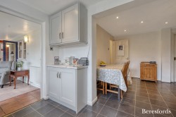 Images for The Street, Little Waltham, Chelmsford, Essex, CM3