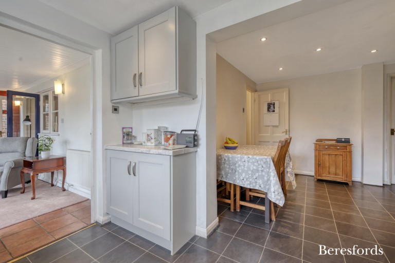 Images for The Street, Little Waltham, Chelmsford, Essex, CM3