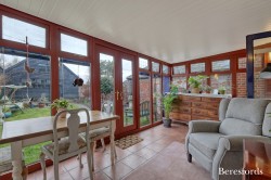 Images for The Street, Little Waltham, Chelmsford, Essex, CM3