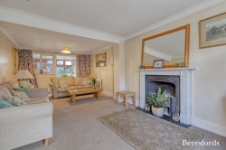 Images for The Street, Little Waltham, Chelmsford, Essex, CM3