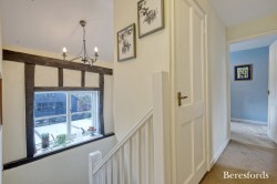Images for The Street, Little Waltham, Chelmsford, Essex, CM3