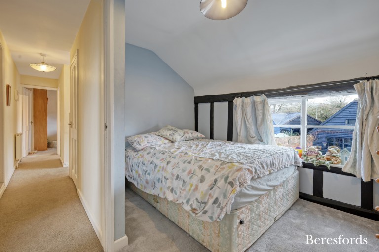 Images for The Street, Little Waltham, Chelmsford, Essex, CM3