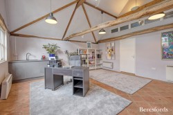 Images for The Street, Little Waltham, Chelmsford, Essex, CM3