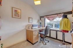 Images for The Street, Little Waltham, Chelmsford, Essex, CM3