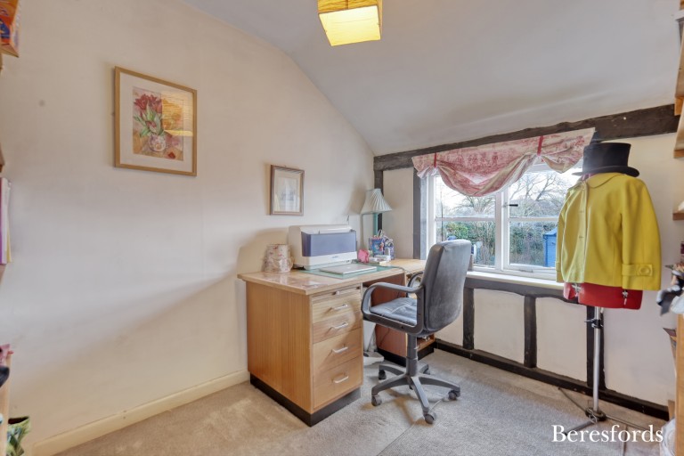 Images for The Street, Little Waltham, Chelmsford, Essex, CM3