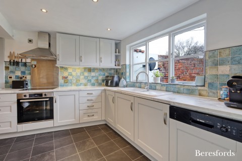 Click the photo for more details of The Street, Little Waltham, Chelmsford, Essex, CM3